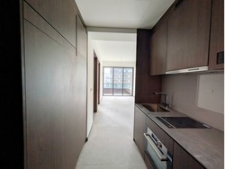 Midtown Modern (D7), Apartment #517425371